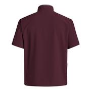 Mississippi State Adidas Sideline 1/4 Zip Pullover
